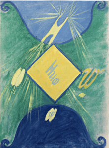 Read more about the article Fata Morgana – Memories of the Invisible 2025